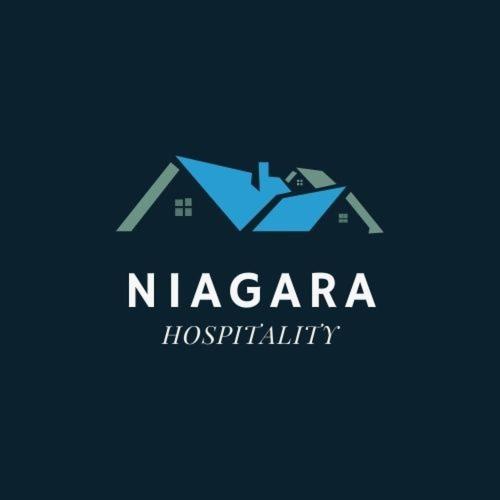 Lovely 4Br Near The Falls And Casino Niagarafälle Exterior foto