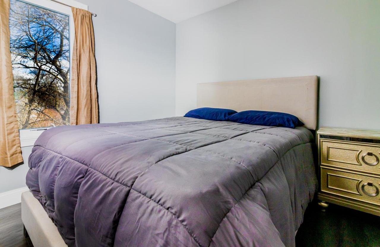 Lovely 4Br Near The Falls And Casino Niagarafälle Exterior foto
