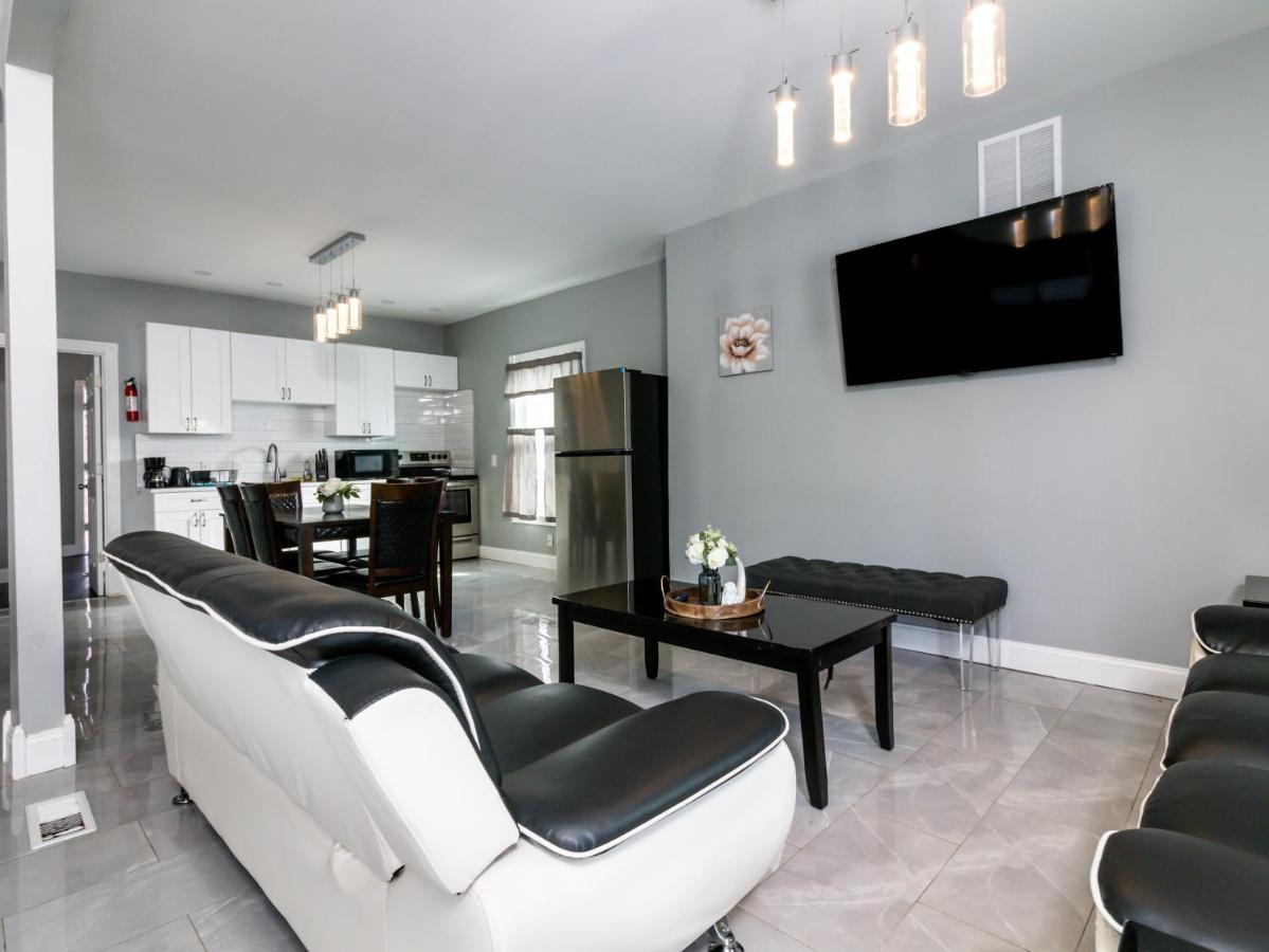 Lovely 4Br Near The Falls And Casino Niagarafälle Exterior foto