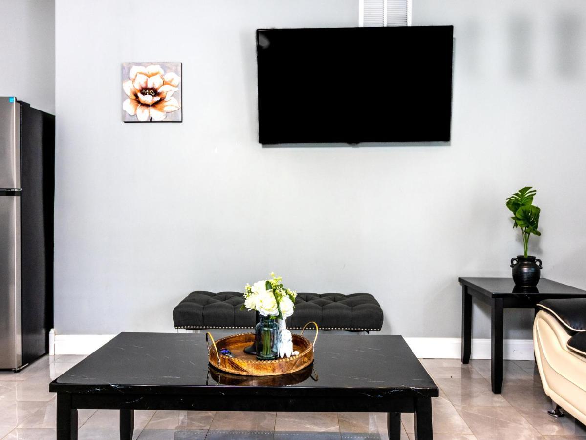 Lovely 4Br Near The Falls And Casino Niagarafälle Exterior foto