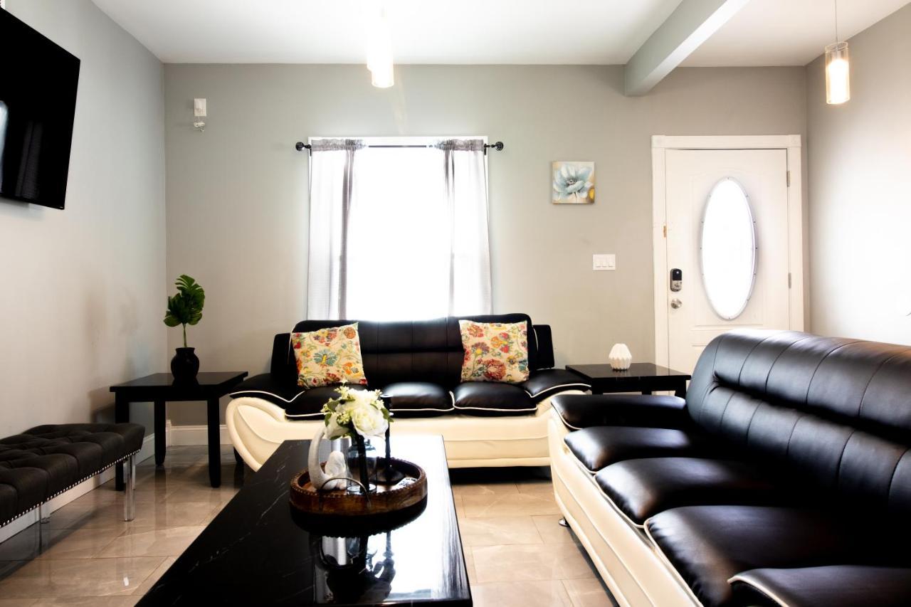 Lovely 4Br Near The Falls And Casino Niagarafälle Exterior foto